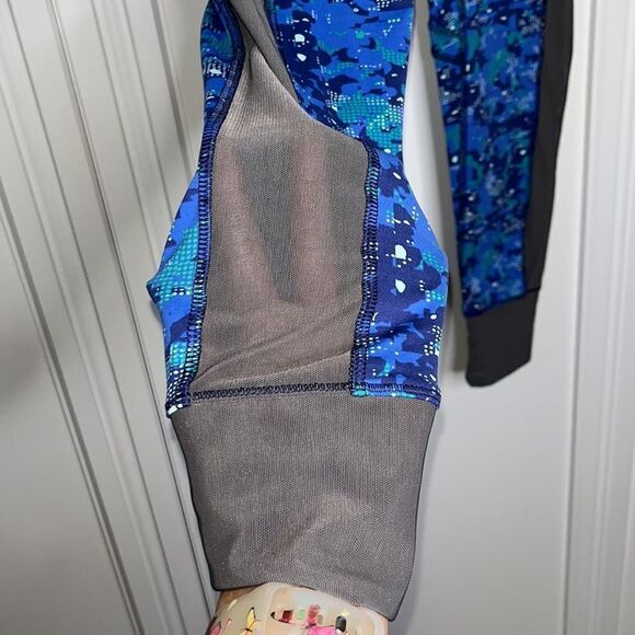 Lole Leggings Size S - Picture 3 of 9